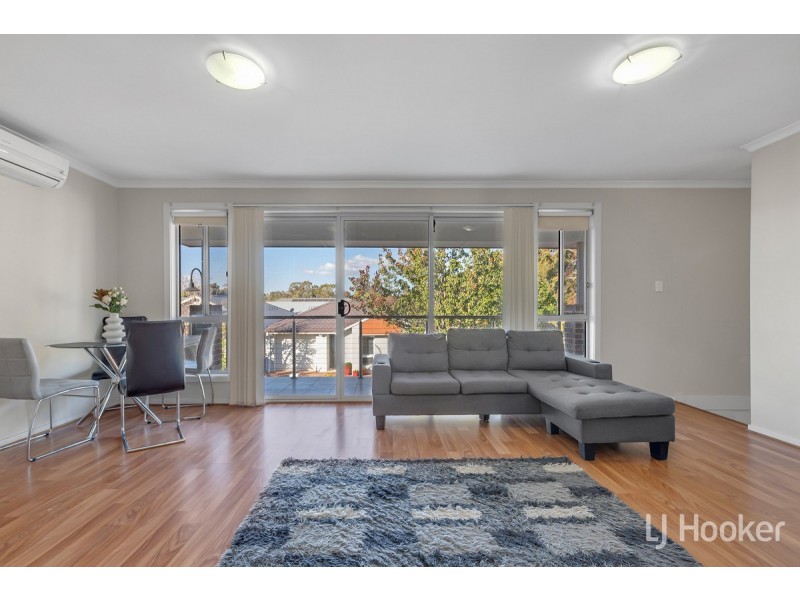1 Meretta Lane, Andrews Farm SA 5114