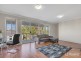 1 Meretta Lane, Andrews Farm SA 5114