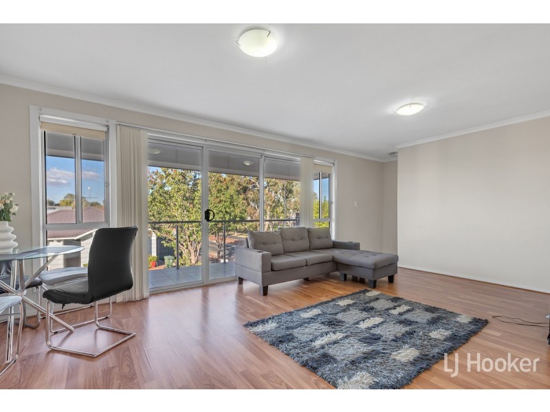 1 Meretta Lane, Andrews Farm SA 5114