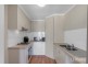 1 Meretta Lane, Andrews Farm SA 5114