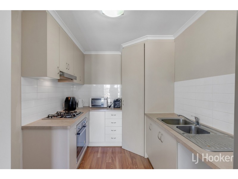 1 Meretta Lane, Andrews Farm SA 5114