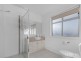 1 Meretta Lane, Andrews Farm SA 5114