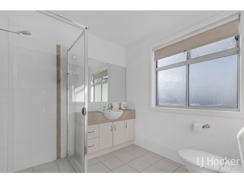 1 Meretta Lane, Andrews Farm SA 5114