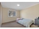 1 Meretta Lane, Andrews Farm SA 5114