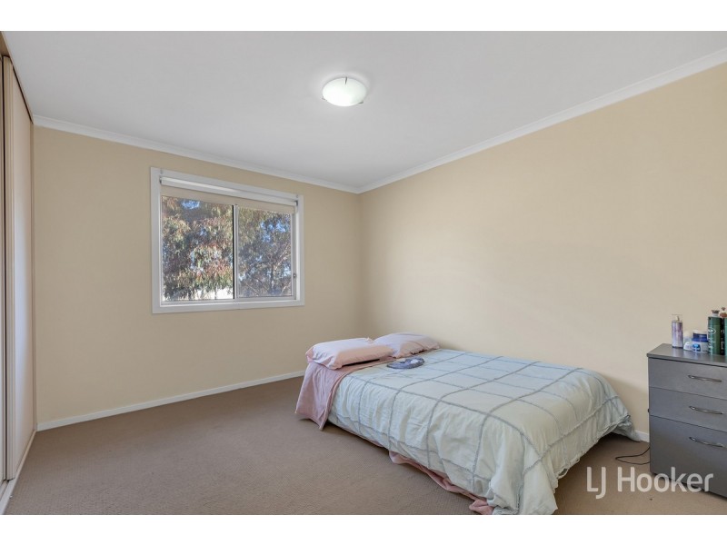1 Meretta Lane, Andrews Farm SA 5114