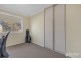 1 Meretta Lane, Andrews Farm SA 5114