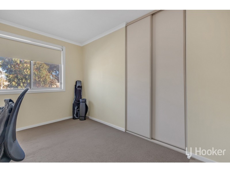 1 Meretta Lane, Andrews Farm SA 5114