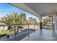 1 Meretta Lane, Andrews Farm SA 5114