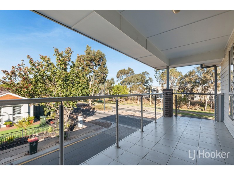 1 Meretta Lane, Andrews Farm SA 5114