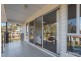 1 Meretta Lane, Andrews Farm SA 5114