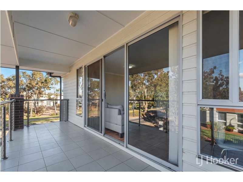 1 Meretta Lane, Andrews Farm SA 5114