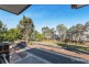 1 Meretta Lane, Andrews Farm SA 5114