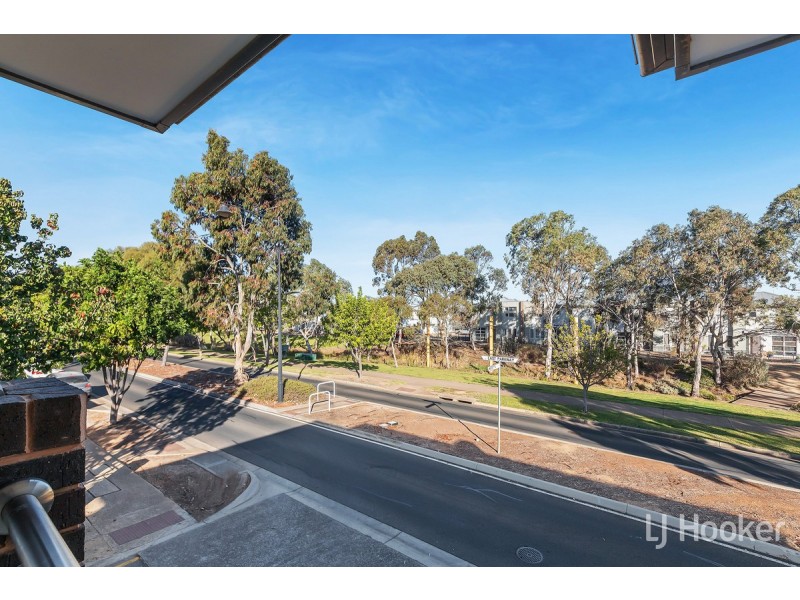 1 Meretta Lane, Andrews Farm SA 5114