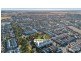 1 Meretta Lane, Andrews Farm SA 5114