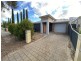 21 Chateau Avenue, Andrews Farm SA 5114