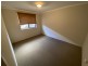 21 Chateau Avenue, Andrews Farm SA 5114