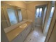 21 Chateau Avenue, Andrews Farm SA 5114