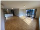 21 Chateau Avenue, Andrews Farm SA 5114