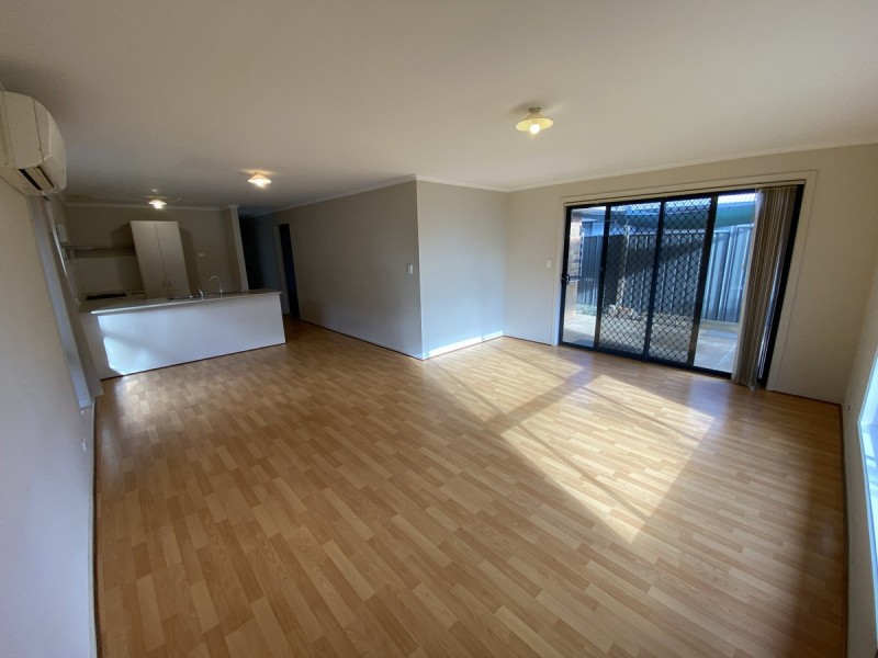21 Chateau Avenue, Andrews Farm SA 5114