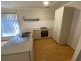 21 Chateau Avenue, Andrews Farm SA 5114