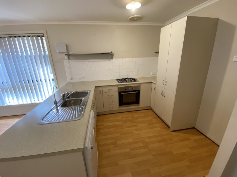 21 Chateau Avenue, Andrews Farm SA 5114