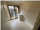 21 Chateau Avenue, Andrews Farm SA 5114