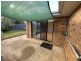 21 Chateau Avenue, Andrews Farm SA 5114
