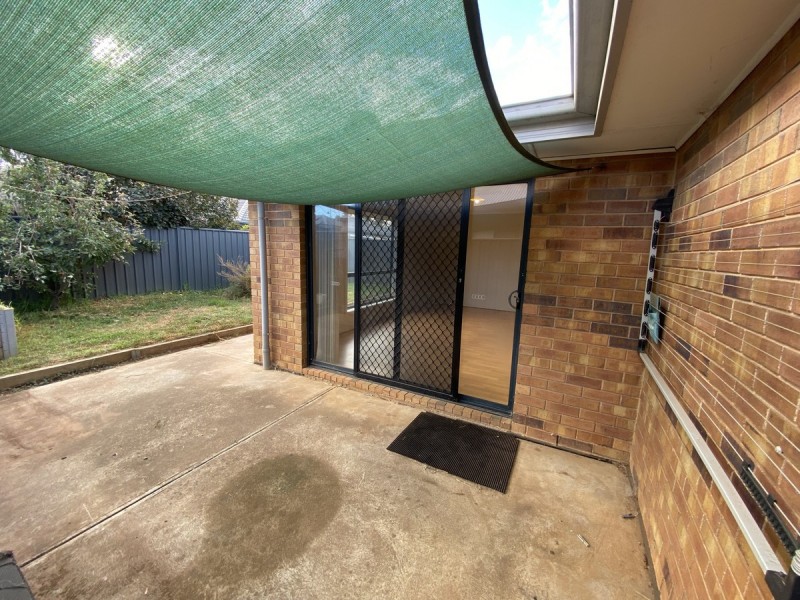 21 Chateau Avenue, Andrews Farm SA 5114
