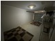 21 Chateau Avenue, Andrews Farm SA 5114