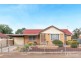 60 St Leonard Crescent, Elizabeth Downs SA 5113