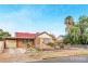 60 St Leonard Crescent, Elizabeth Downs SA 5113