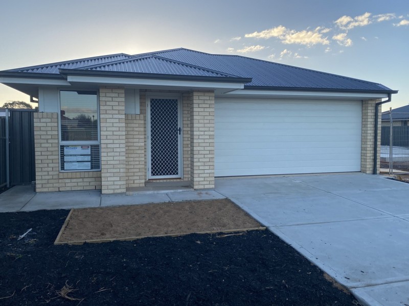 28 Tsouris Way, Munno Para West SA 5115