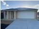 28 Tsouris Way, Munno Para West SA 5115