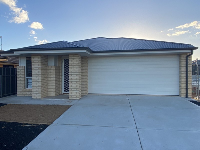 28 Tsouris Way, Munno Para West SA 5115