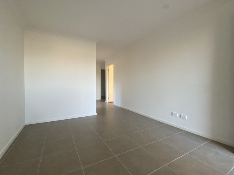 28 Tsouris Way, Munno Para West SA 5115