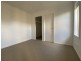 28 Tsouris Way, Munno Para West SA 5115