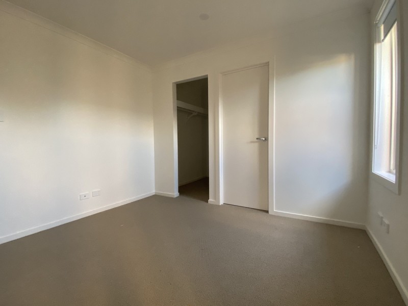 28 Tsouris Way, Munno Para West SA 5115