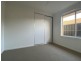 28 Tsouris Way, Munno Para West SA 5115