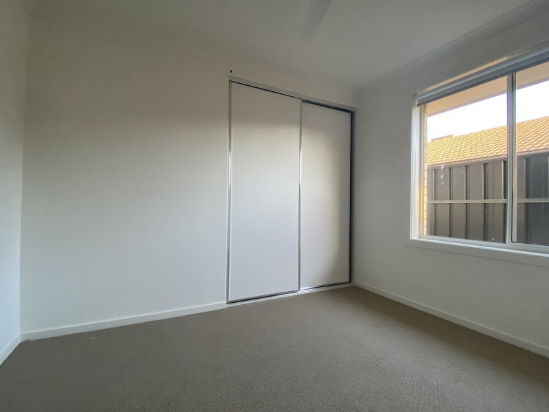 28 Tsouris Way, Munno Para West SA 5115