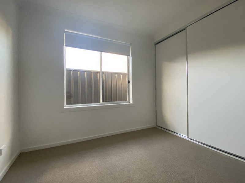 28 Tsouris Way, Munno Para West SA 5115