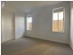 28 Tsouris Way, Munno Para West SA 5115
