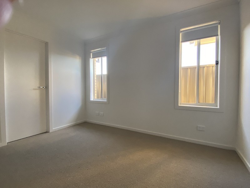 28 Tsouris Way, Munno Para West SA 5115