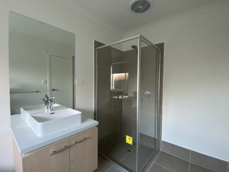 28 Tsouris Way, Munno Para West SA 5115