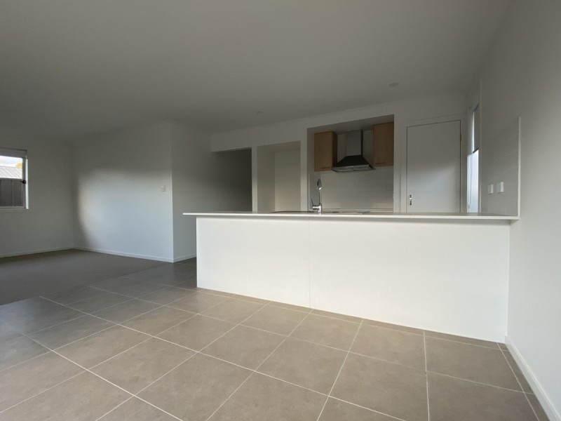 28 Tsouris Way, Munno Para West SA 5115