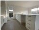 28 Tsouris Way, Munno Para West SA 5115