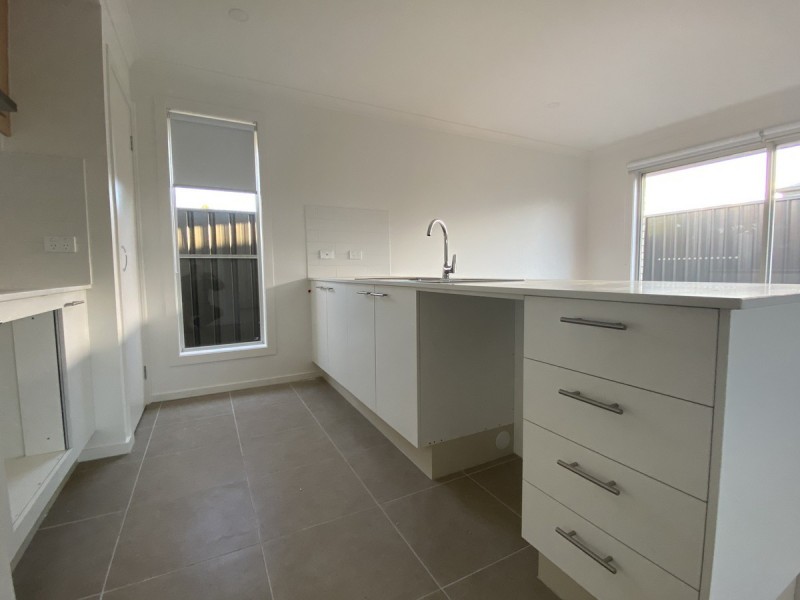 28 Tsouris Way, Munno Para West SA 5115