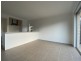 28 Tsouris Way, Munno Para West SA 5115