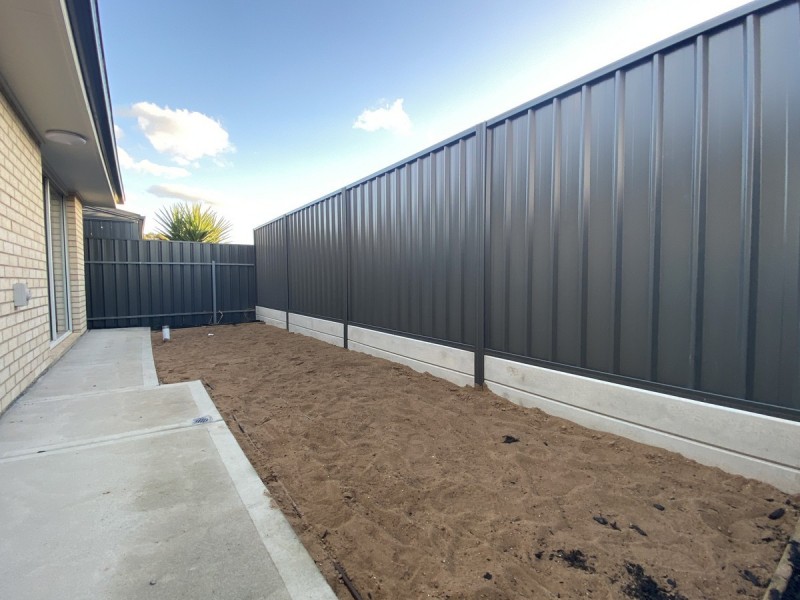 28 Tsouris Way, Munno Para West SA 5115
