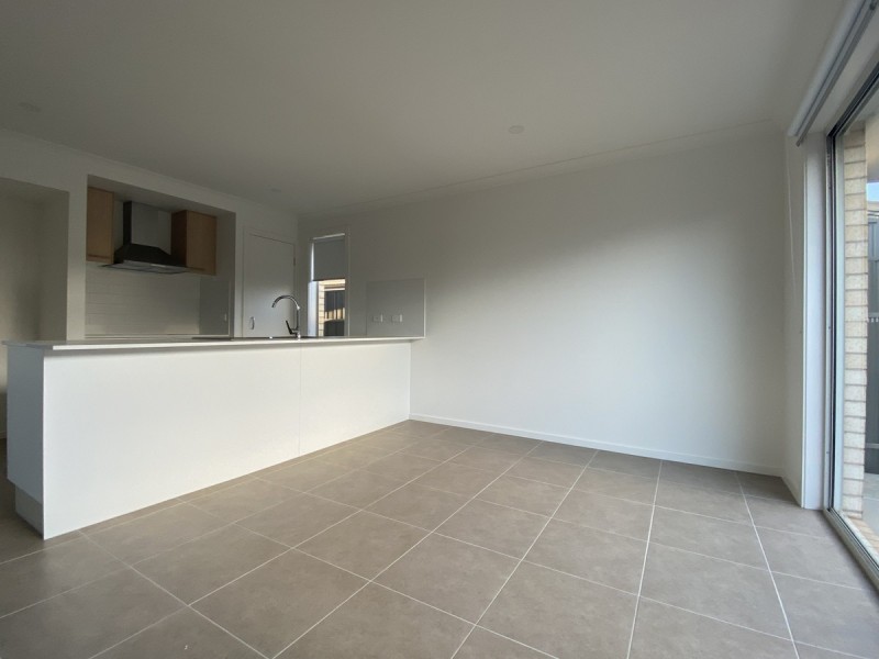 28 Tsouris Way, Munno Para West SA 5115