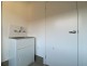 28 Tsouris Way, Munno Para West SA 5115